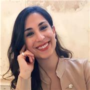 Ripetizioni per Scuola Media per tutte le discipline